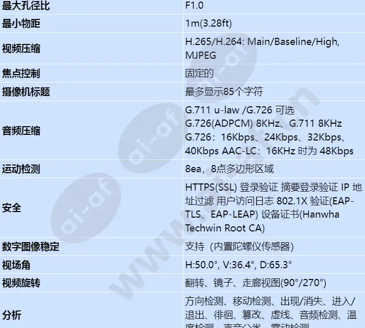 tno-3020t_s_cn-01.webp