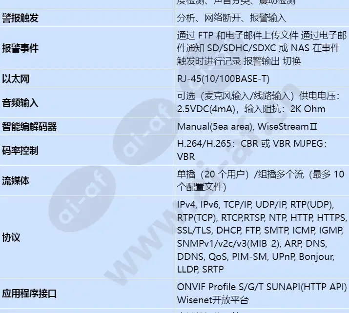 tno-3020t_s_cn-02.webp
