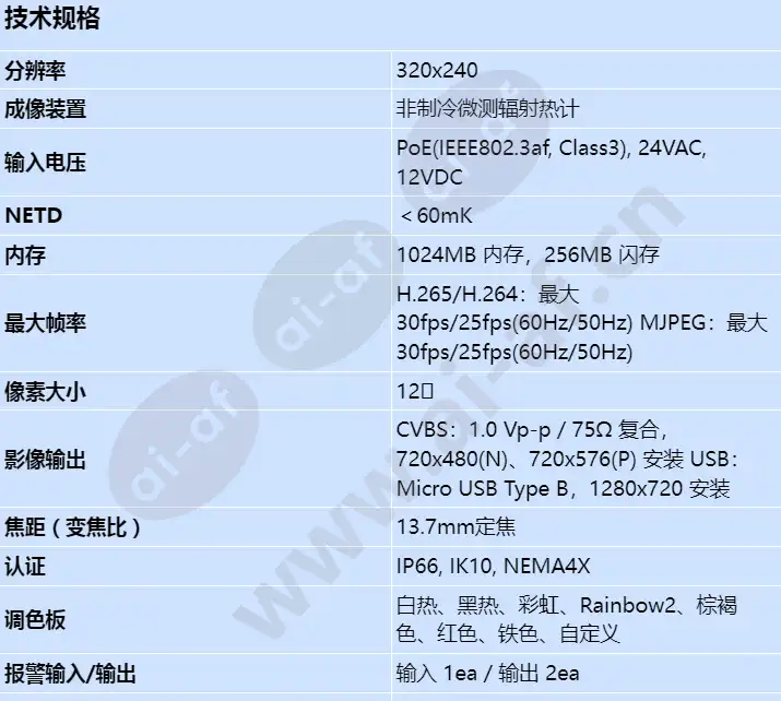 tno-3030t_s_cn-00.webp