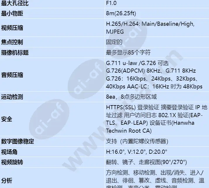 tno-3030t_s_cn-01.webp