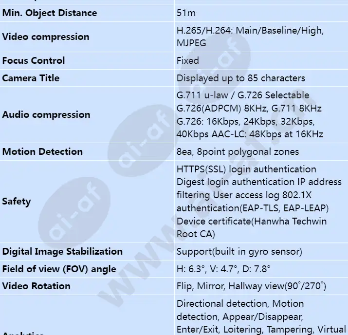 tno-3050t_s_en-01.webp