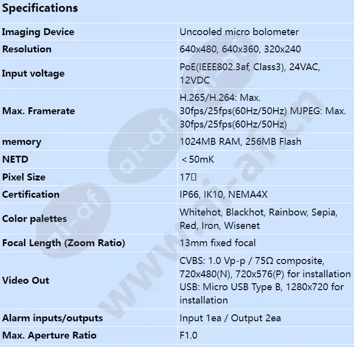 tno-4030t_s_en-00.webp