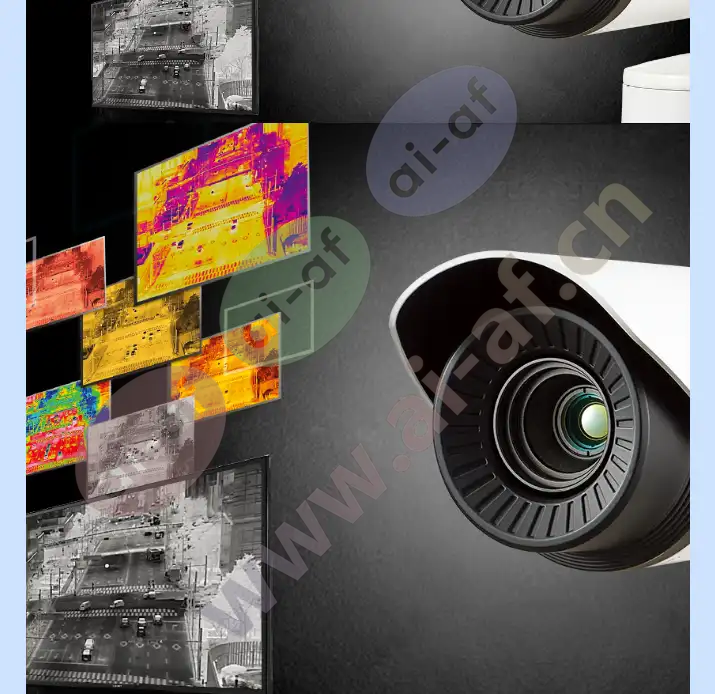 tno-4030tr_f_cn-01.webp