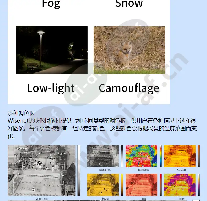 tno-4030tr_f_cn-08.webp