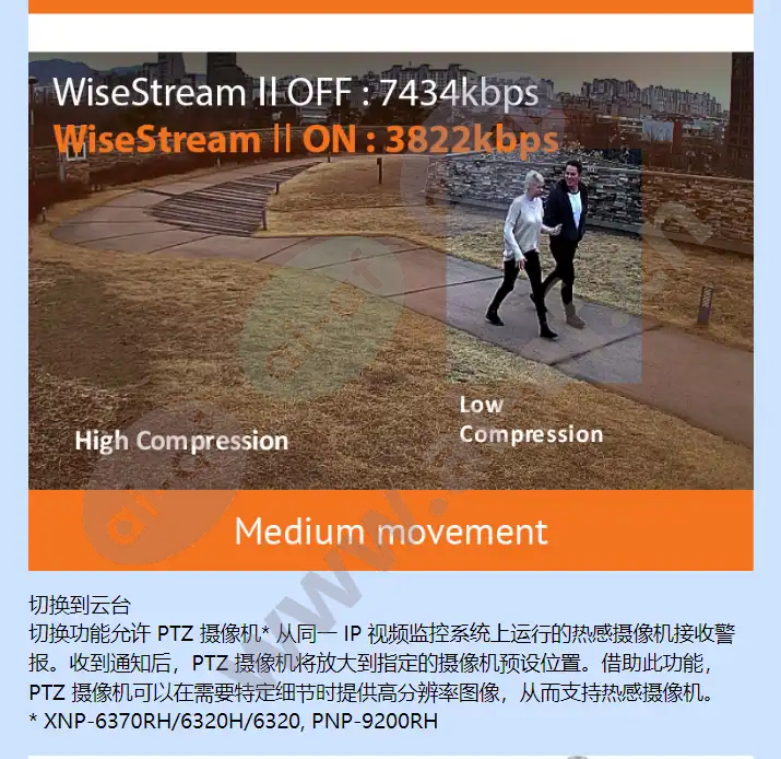 tno-4030tr_f_cn-19.webp