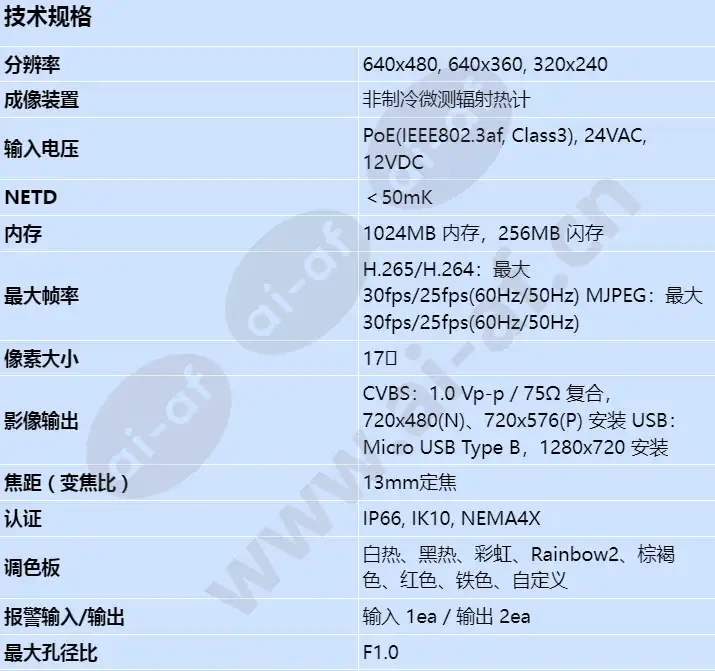 tno-4030tr_s_cn-00.webp