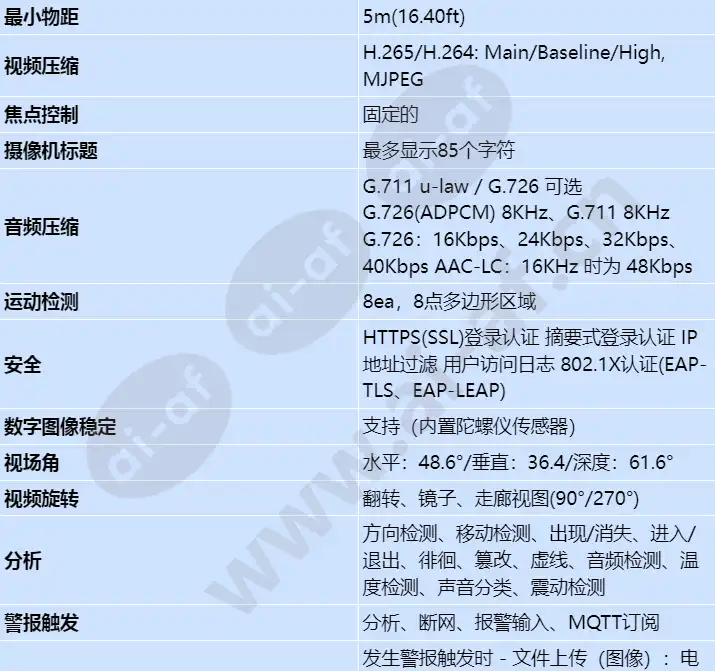 tno-4030tr_s_cn-01.webp