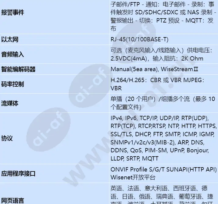 tno-4030tr_s_cn-02.webp
