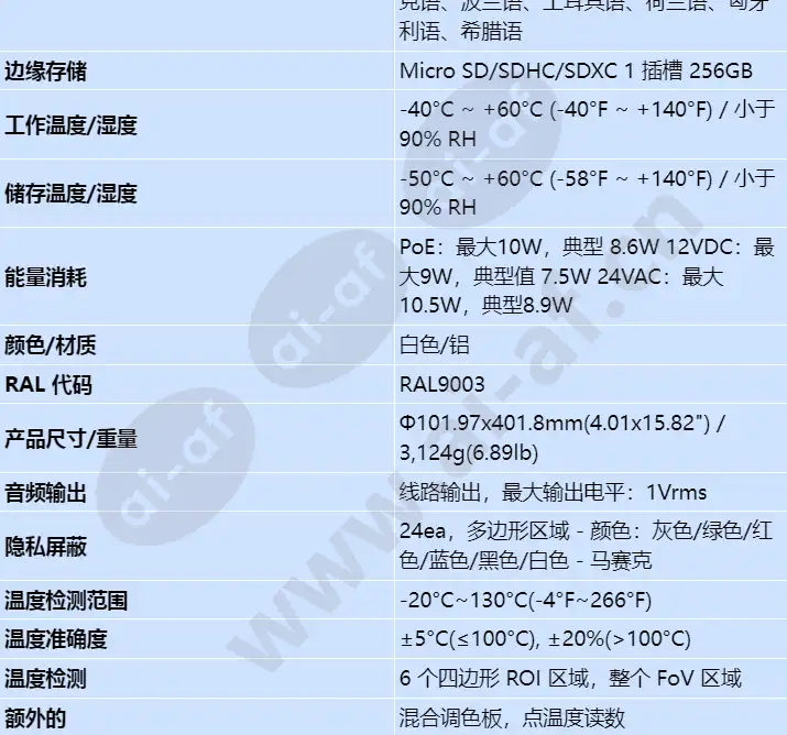 tno-4030tr_s_cn-03.webp