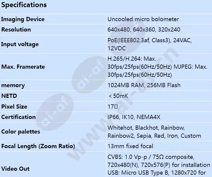 tno-4030tr_s_en-00.webp