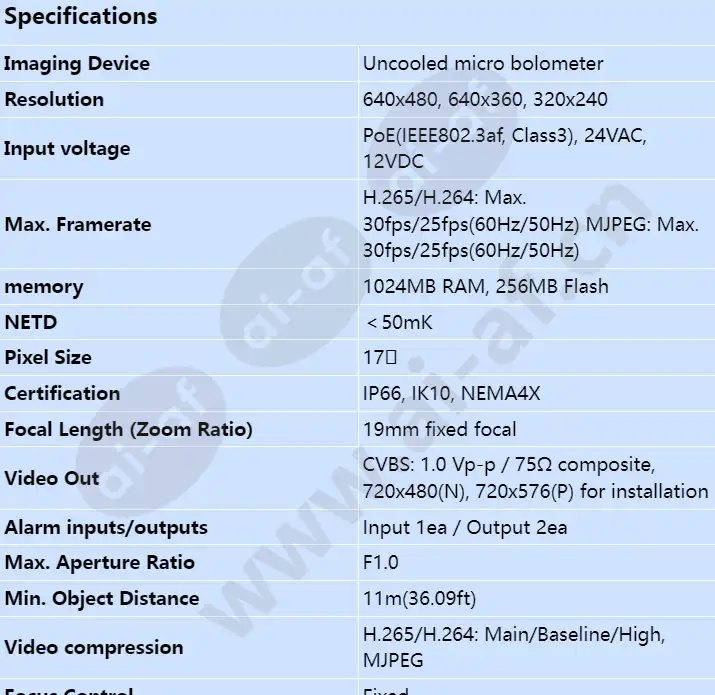 tno-4041t_s_en-00.webp