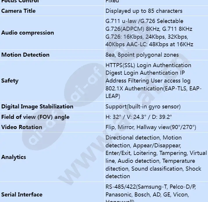 tno-4041t_s_en-01.webp