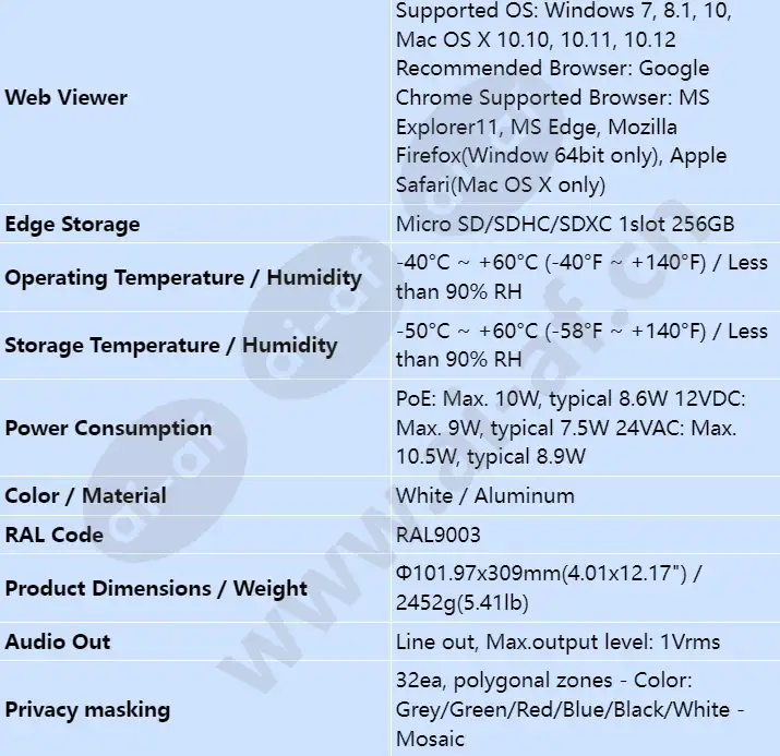 tno-4041t_s_en-03.webp