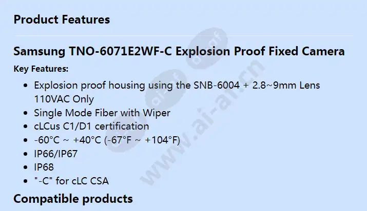 tno-6071e2wf-c_f_en-00.webp