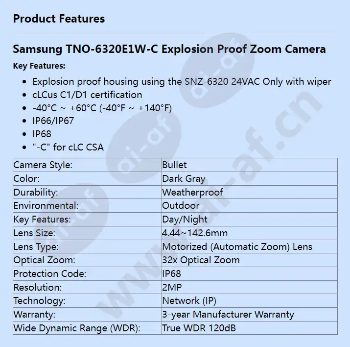 tno-6320e1w-c_f_en.webp