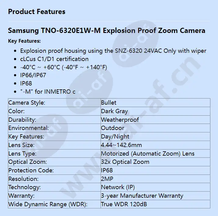 tno-6320e1w-m_f_en.webp