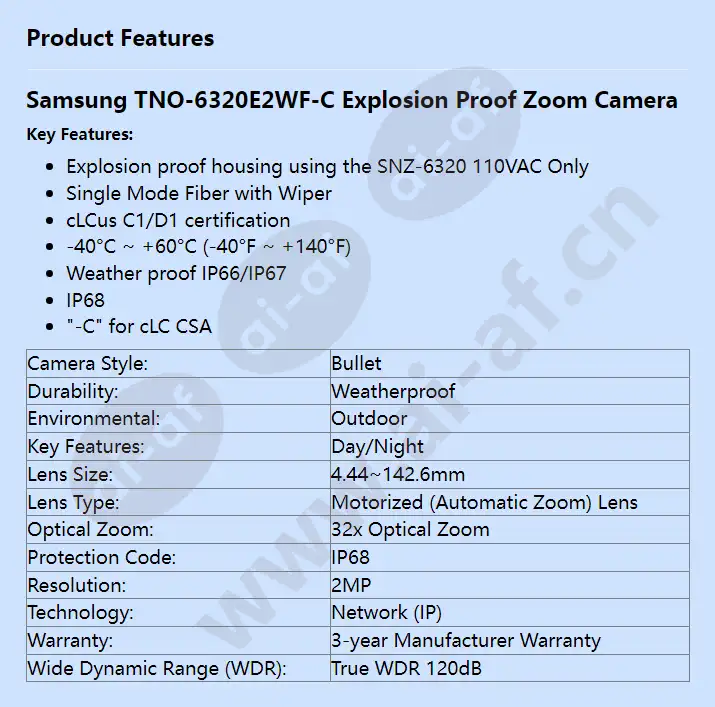 tno-6320e2wf-c_f_en.webp