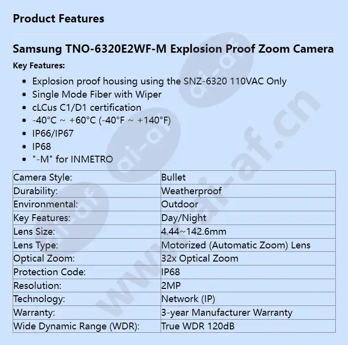 tno-6320e2wf-m_f_en.webp