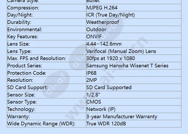 tno-6320e2wf-z_f_en-01.webp