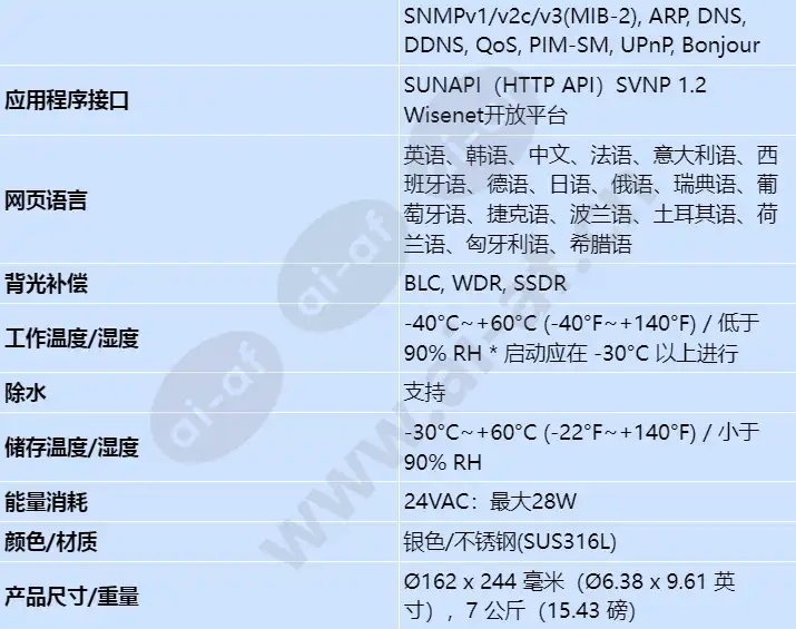 tno-6320e_s_cn-03.webp