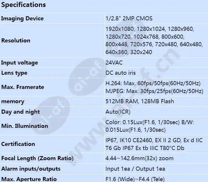 tno-6320e_s_en-00.webp