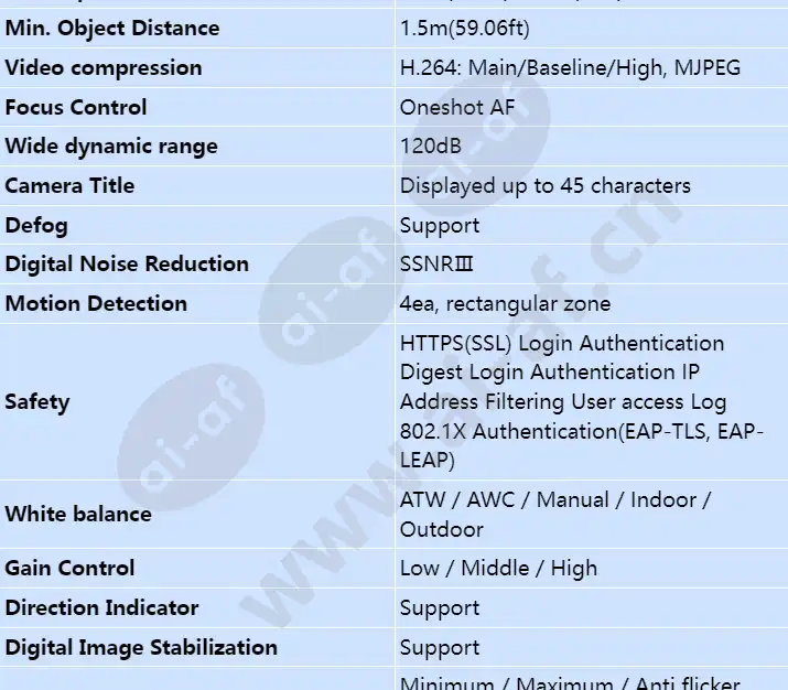 tno-6320e_s_en-01.webp