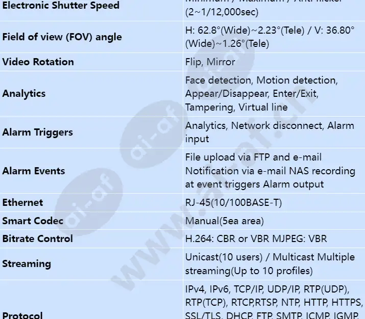 tno-6320e_s_en-02.webp