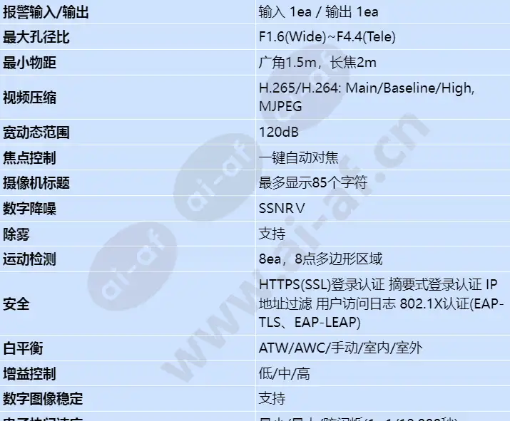 tno-6321e_s_cn-01.webp