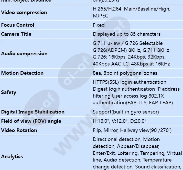 tno-l3030t_s_en-01.webp