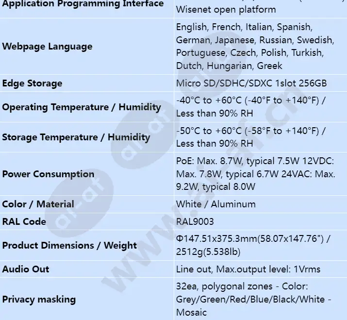 tno-l3030t_s_en-03.webp