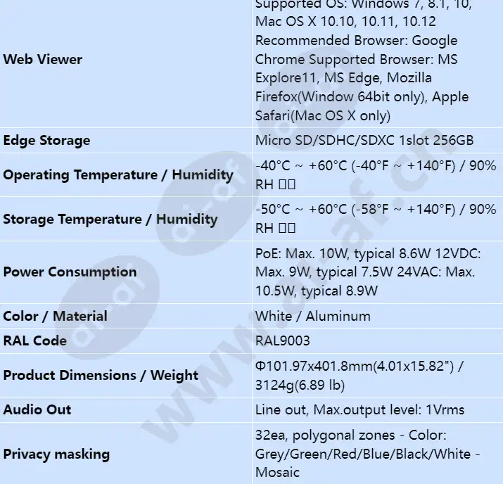 tno-l4030t_s_en-03.webp