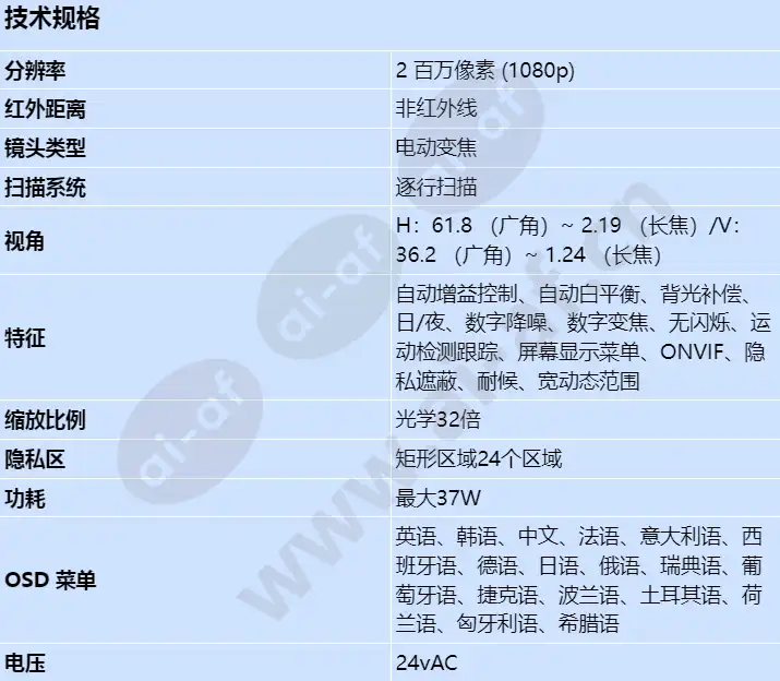 tno-x6320e1wt2-c_s_cn-00.webp