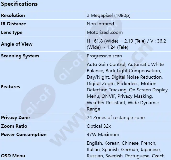 tno-x6320e1wt2-c_s_en-00.webp