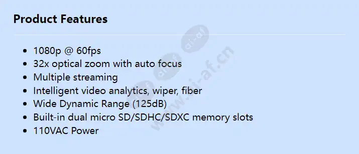 tno-x6320e2f2t1-z_f_en.webp