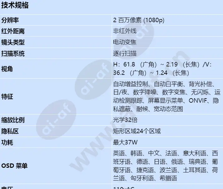 tno-x6320e2f2wt1-z_s_cn-00.webp
