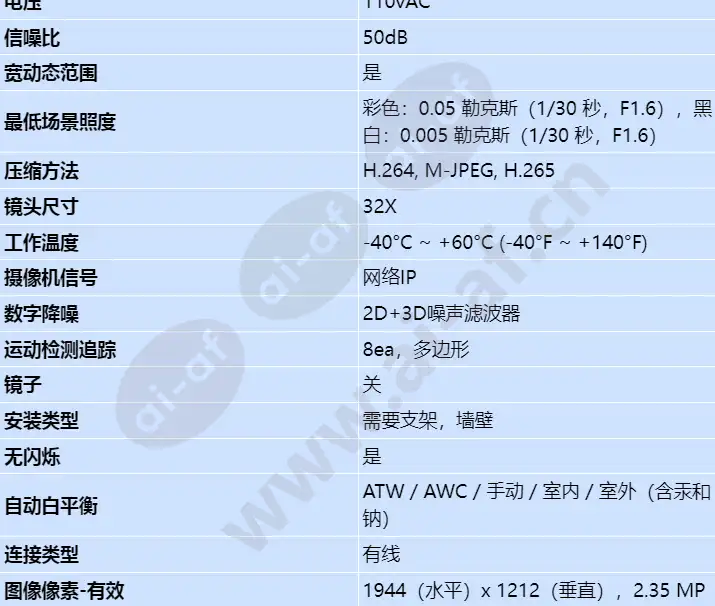 tno-x6320e2f2wt1-z_s_cn-01.webp