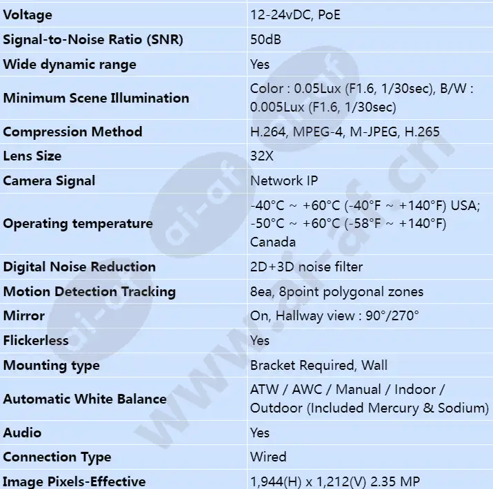 tno-x6322ept1-z_s_en-01.webp