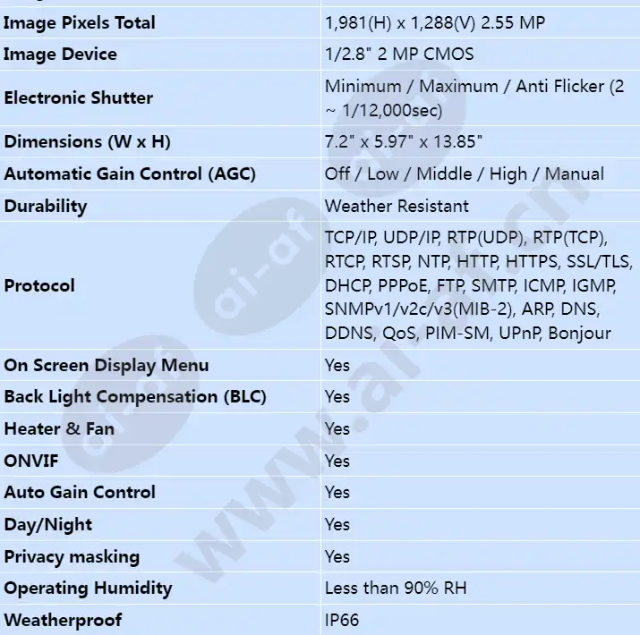 tno-x6322ept1-z_s_en-02.webp