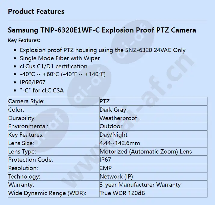 tnp-6320e1wf-c_f_en.webp