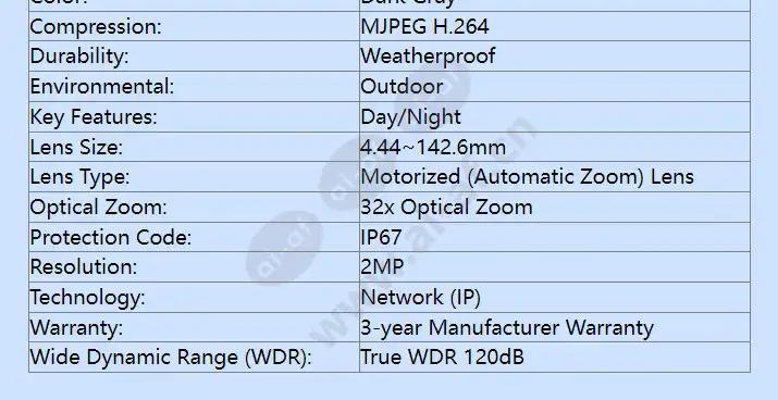 tnp-6320e2w-c_f_en-01.webp