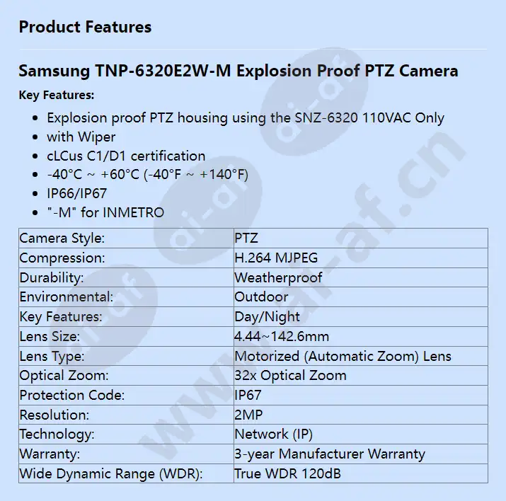 tnp-6320e2w-m_f_en.webp