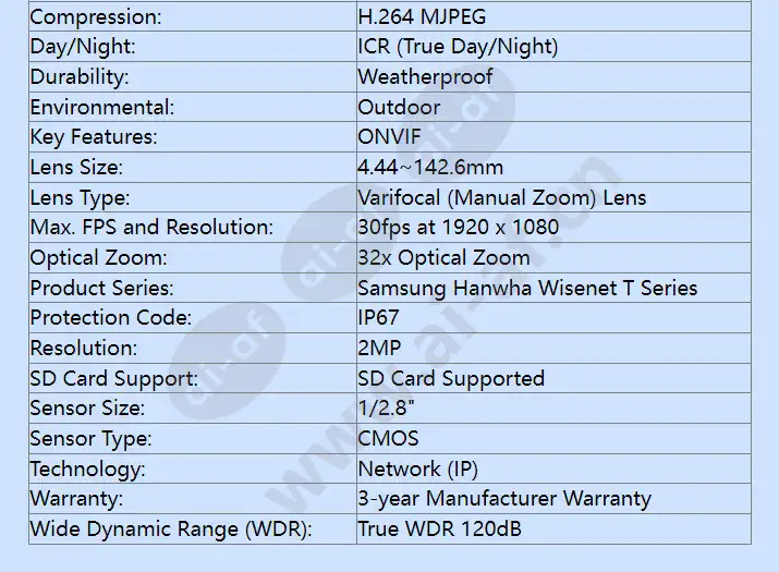 tnp-6320e2wf-z_f_en-01.webp