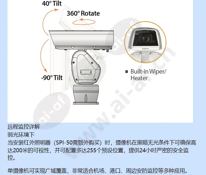 tnu-6321_f_cn-01.webp
