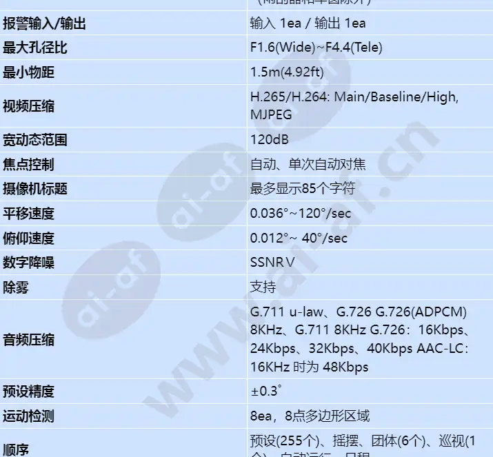 tnu-6321_s_cn-01.webp
