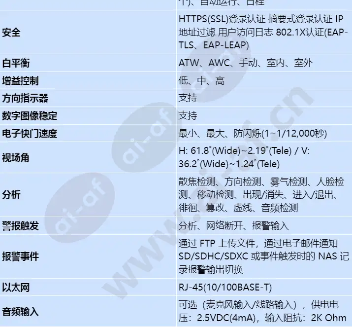 tnu-6321_s_cn-02.webp