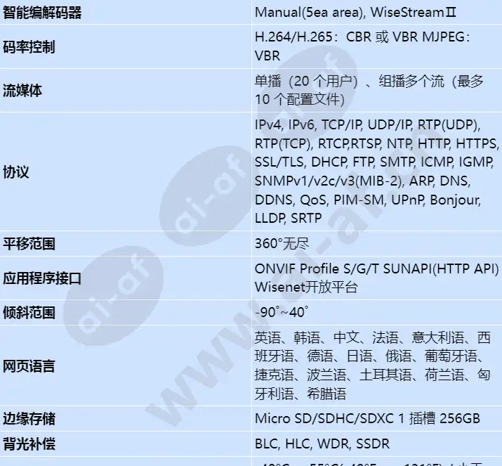tnu-6321_s_cn-03.webp
