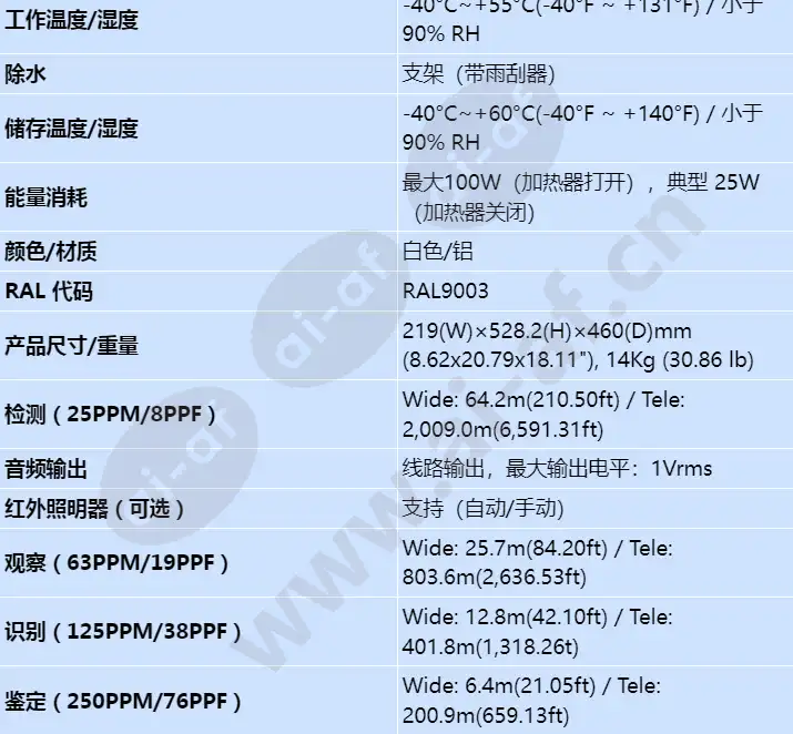 tnu-6321_s_cn-04.webp