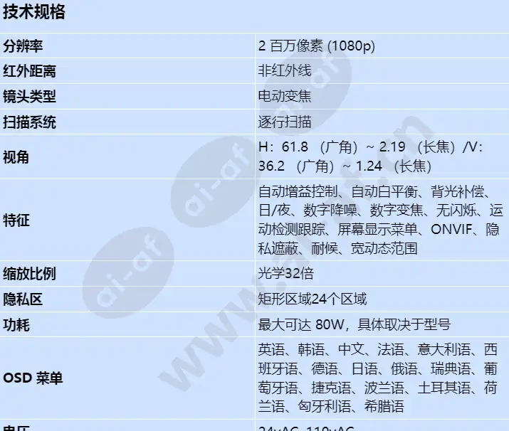 tnu-x6320e1f2wt1-z_s_cn-00.webp