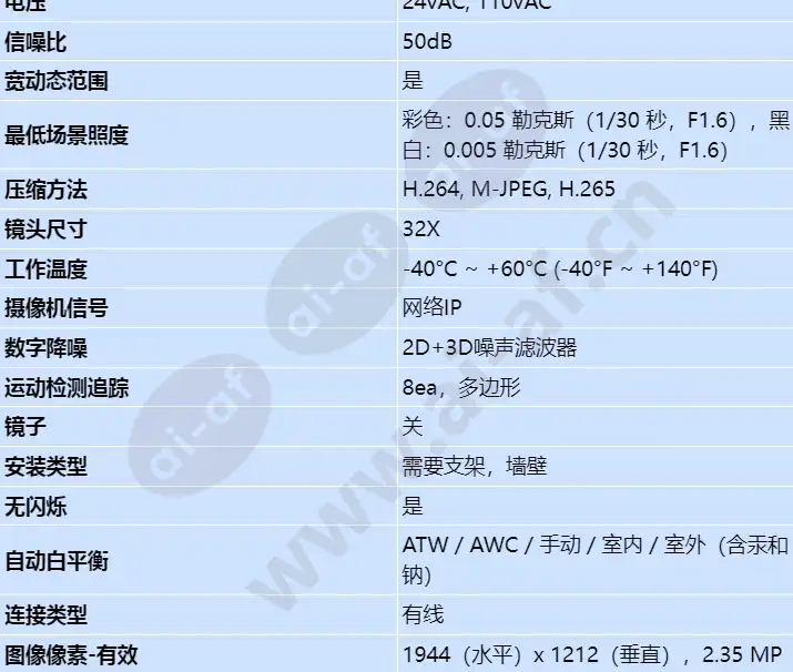 tnu-x6320e1f2wt1-z_s_cn-01.webp