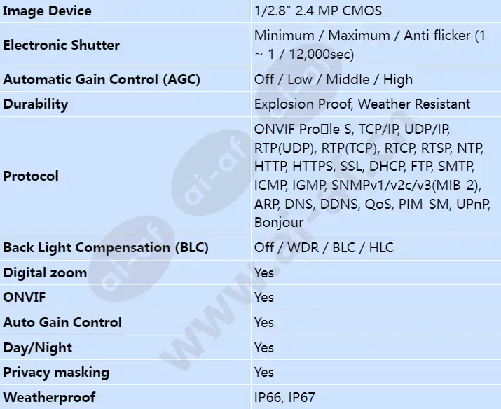 tnu-x6320e2wt2-c_s_en-02.webp